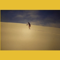 6m 1969 02 Bartli Sportferien-8.jpg